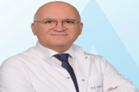 Beyin Sağlığınızı Korumak İçin Uygulayabileceğiniz 7 Etkili Yöntem