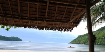 Nomadevo.com: Yolculuğun, Ruhun ve Anlamın Kesiştiği Yer