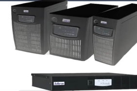 Güç Kaynağı Fiyatları