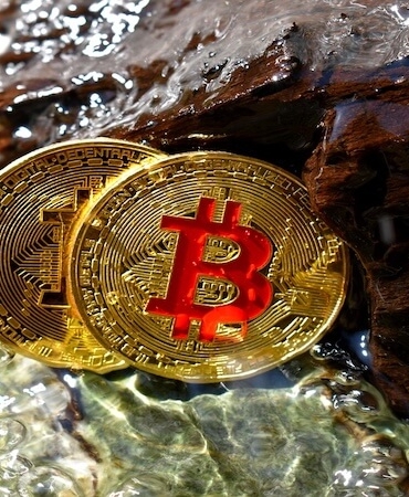 Stratejik Bitcoin Rezervi: Dijital Altın mı, Riskli Bir Hamle mi?