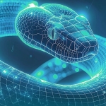 Dijital dünyanın yeni tehdidi: SnakeStealer