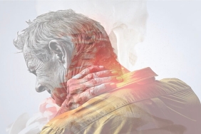 Tekrar Boyun Fıtığı Olur mu? Ameliyat Sonrası Korunma Yöntemleri