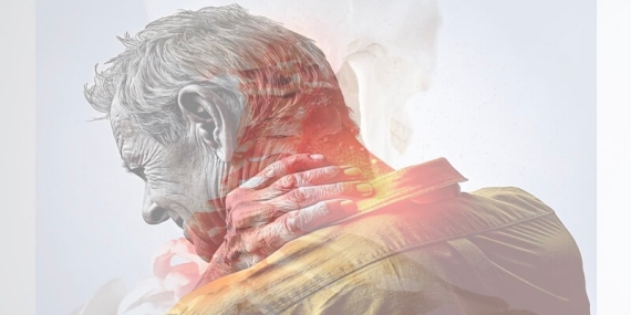 Tekrar Boyun Fıtığı Olur mu? Ameliyat Sonrası Korunma Yöntemleri