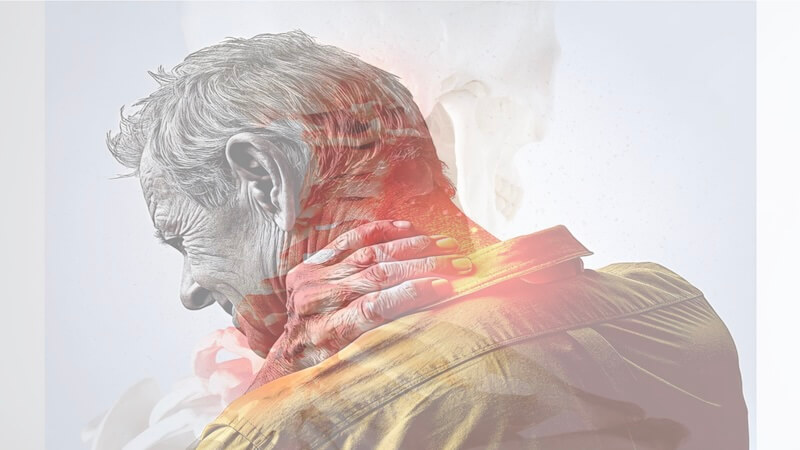 Tekrar Boyun Fıtığı Olur mu? Ameliyat Sonrası Korunma Yöntemleri