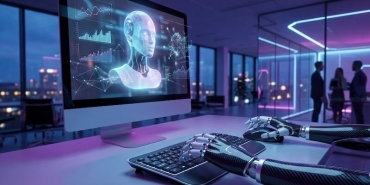 OpenAI Operator ve "Ajan" Çağı: Yapay Zeka Artık Sizin Yerinize İş Yapıyor