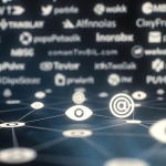 Türkiye’de Görünürlük Ekonomisi