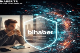 Bilgi Çağında Bihaber Kalma