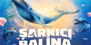 13 Mart Cuma Haftasında Vizyonda Hangi Filmler Var?