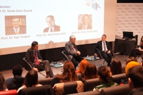 2026 Türkiye Ekonomisi Yol Ayrımında