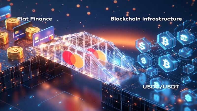 Fintek Dünyasında Dev İmza