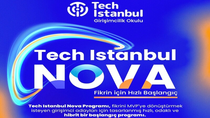 Hayaller Masada Kalmasın