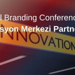 Global Branding Conference İnovasyon Merkezleri