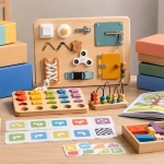 Bir Eğitim Atölyesinden E-Ticaret Markasına: Robokids'in Girişimcilik Yolculuğu
